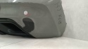 Zderzak tył tylny Citroen DS4 II 2 22-