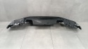 Zderzak tył tylny Citroen DS4 II 2 22-