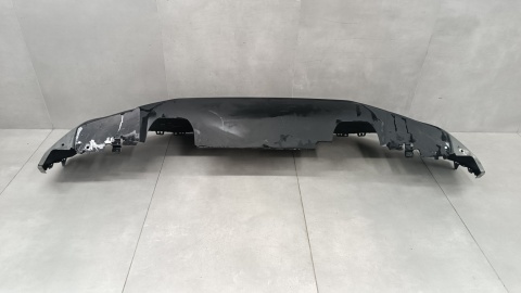 Zderzak tył tylny Citroen DS4 II 2 22-