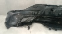 Zderzak tył tylny Citroen DS4 II 2 22-