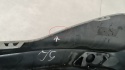 Zderzak tył tylny Citroen DS4 II 2 22-