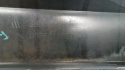 Zderzak tył tylny Citroen DS4 II 2 22-