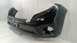 Zderzak przód przedni Toyota Land Cruiser J150 Lift 13-17