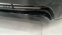 Zderzak przód przedni Toyota Land Cruiser J150 Lift 13-17