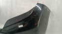 Zderzak przód przedni Toyota Land Cruiser J150 Lift 13-17