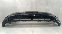 Zderzak przód przedni Toyota Land Cruiser J150 Lift 13-17