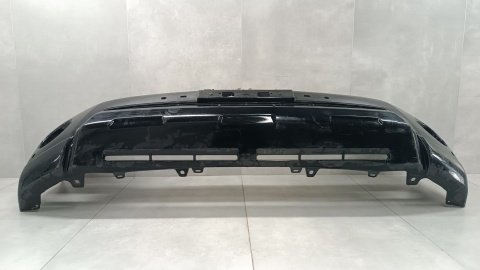 Zderzak przód przedni Toyota Land Cruiser J150 Lift 13-17