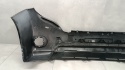 Zderzak przód przedni Toyota Land Cruiser J150 Lift 13-17