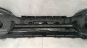 Zderzak przód przedni Toyota Land Cruiser J150 Lift 13-17