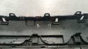 Zderzak przód przedni Toyota Land Cruiser J150 Lift 13-17