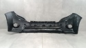 Zderzak przód przedni Toyota Land Cruiser J150 Lift 13-17