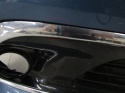 Zderzak przód przedni Toyota Auris 2 II Lift 15-18