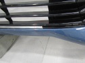 Zderzak przód przedni Toyota Auris 2 II Lift 15-18