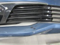 Zderzak przód przedni Toyota Auris 2 II Lift 15-18