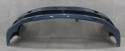 Zderzak przód przedni Toyota Auris 2 II Lift 15-18