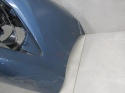 Zderzak przód przedni Toyota Auris 2 II Lift 15-18