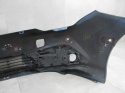 Zderzak przód przedni Toyota Auris 2 II Lift 15-18