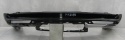 Spoiler dokładka dyfuzor zderzak tył tylny LAND ROVER RANGE ROVER L460 22-