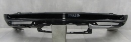 Spoiler dokładka dyfuzor zderzak tył tylny RANGE ROVER L460 22-
