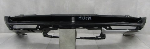 Spoiler dokładka dyfuzor zderzak tył tylny LAND ROVER RANGE ROVER L460 22-