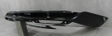 Spoiler dokładka dyfuzor zderzak tył tylny LAND ROVER RANGE ROVER L460 22-