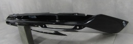 Spoiler dokładka dyfuzor zderzak tył tylny LAND ROVER RANGE ROVER L460 22-
