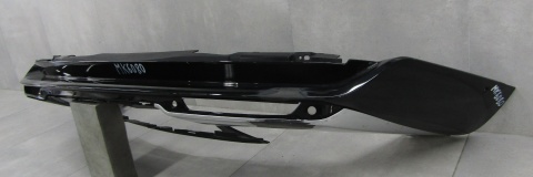 Spoiler dokładka dyfuzor zderzak tył tylny LAND ROVER RANGE ROVER L460 22-