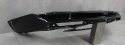 Spoiler dokładka dyfuzor zderzak tył tylny LAND ROVER RANGE ROVER L460 22-