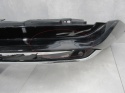 Spoiler dokładka dyfuzor zderzak tył tylny LAND ROVER RANGE ROVER L460 22-