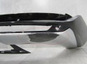 Spoiler dokładka dyfuzor zderzak tył tylny LAND ROVER RANGE ROVER L460 22-