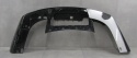 Spoiler dokładka dyfuzor zderzak tył tylny LAND ROVER RANGE ROVER L460 22-