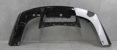 Spoiler dokładka dyfuzor zderzak tył tylny LAND ROVER RANGE ROVER L460 22-