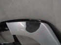 Spoiler dokładka dyfuzor zderzak tył tylny LAND ROVER RANGE ROVER L460 22-