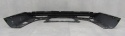 Spoiler dokładka dyfuzor zderzak tył tylny LAND ROVER RANGE ROVER L460 22-
