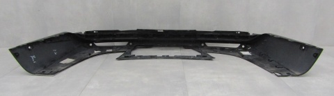 Spoiler dokładka dyfuzor zderzak tył tylny LAND ROVER RANGE ROVER L460 22-