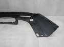 Spoiler dokładka dyfuzor zderzak tył tylny LAND ROVER RANGE ROVER L460 22-