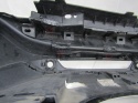 Spoiler dokładka dyfuzor zderzak tył tylny LAND ROVER RANGE ROVER L460 22-