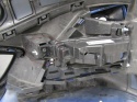 Zderzak przód przedni BMW 2 F45 F46 M-Pakiet Lift LCI 18-21 / + LEDY