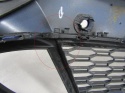 Zderzak przód przedni BMW 2 F45 F46 M-Pakiet Lift LCI 18-21 / + LEDY