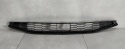 Kratka atrapa środkowa MG 5 MG5 EV / P10751874