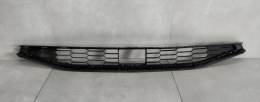 Kratka atrapa środkowa MG 5 MG5 EV / P10751874