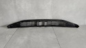 Kratka atrapa środkowa MG 5 MG5 EV / P10751874