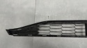 Kratka atrapa środkowa MG 5 MG5 EV / P10751874