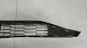 Kratka atrapa środkowa MG 5 MG5 EV / P10751874