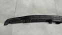 Kratka atrapa środkowa MG 5 MG5 EV / P10751874