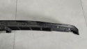 Kratka atrapa środkowa MG 5 MG5 EV / P10751874