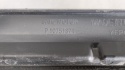 Kratka atrapa środkowa MG 5 MG5 EV / P10751874