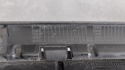 Kratka atrapa środkowa MG 5 MG5 EV / P10751874