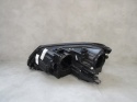 LAMPA PRZÓD VOLKSWAGEN SHARAN 2 II LIFT KSENON SKRĘTNY 15-22 RH 7N1941034D