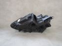 LAMPA PRZÓD VOLKSWAGEN SHARAN 2 II LIFT KSENON SKRĘTNY 15-22 RH 7N1941034D